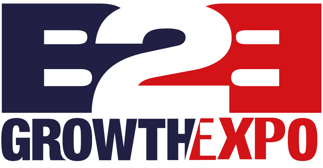 B2B Growth Expo 2026